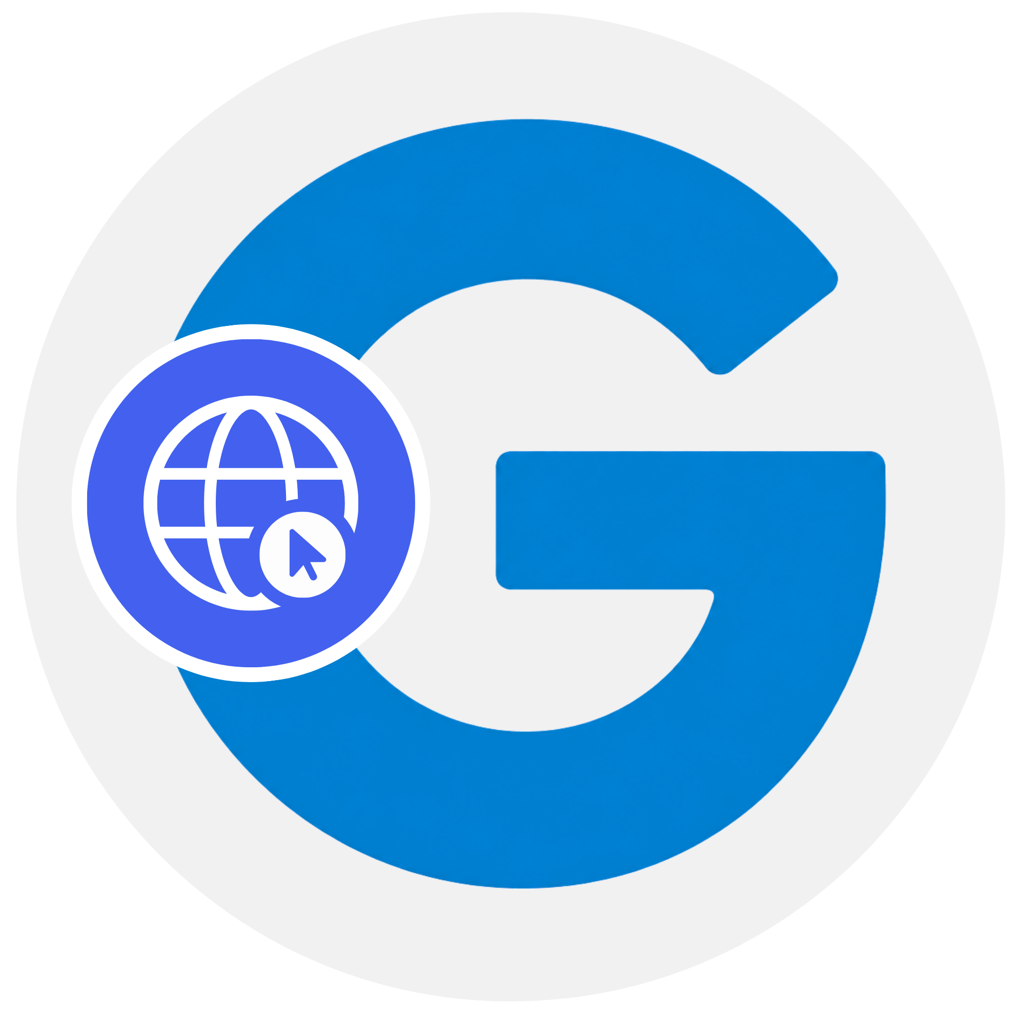 GaeVans iWeb